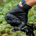 ExoGrip MTB Grips Outdoors Main View
