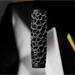 exogrip mtb grips vertical view