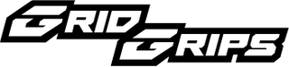 GridGrips